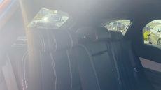 Land Rover Range Rover Velar 3.0 D300 MHEV R-Dynamic SE 5dr Auto Diesel Estate